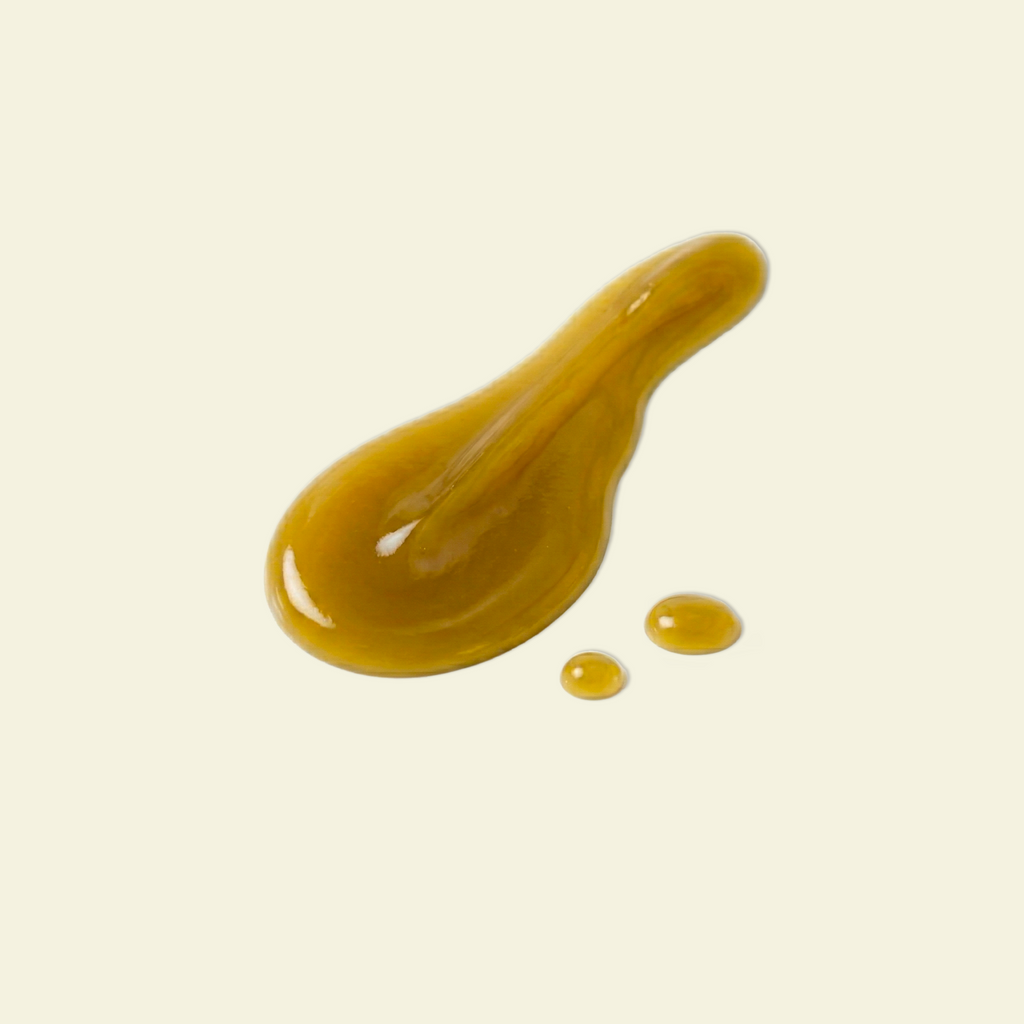 Purifying Cleanser