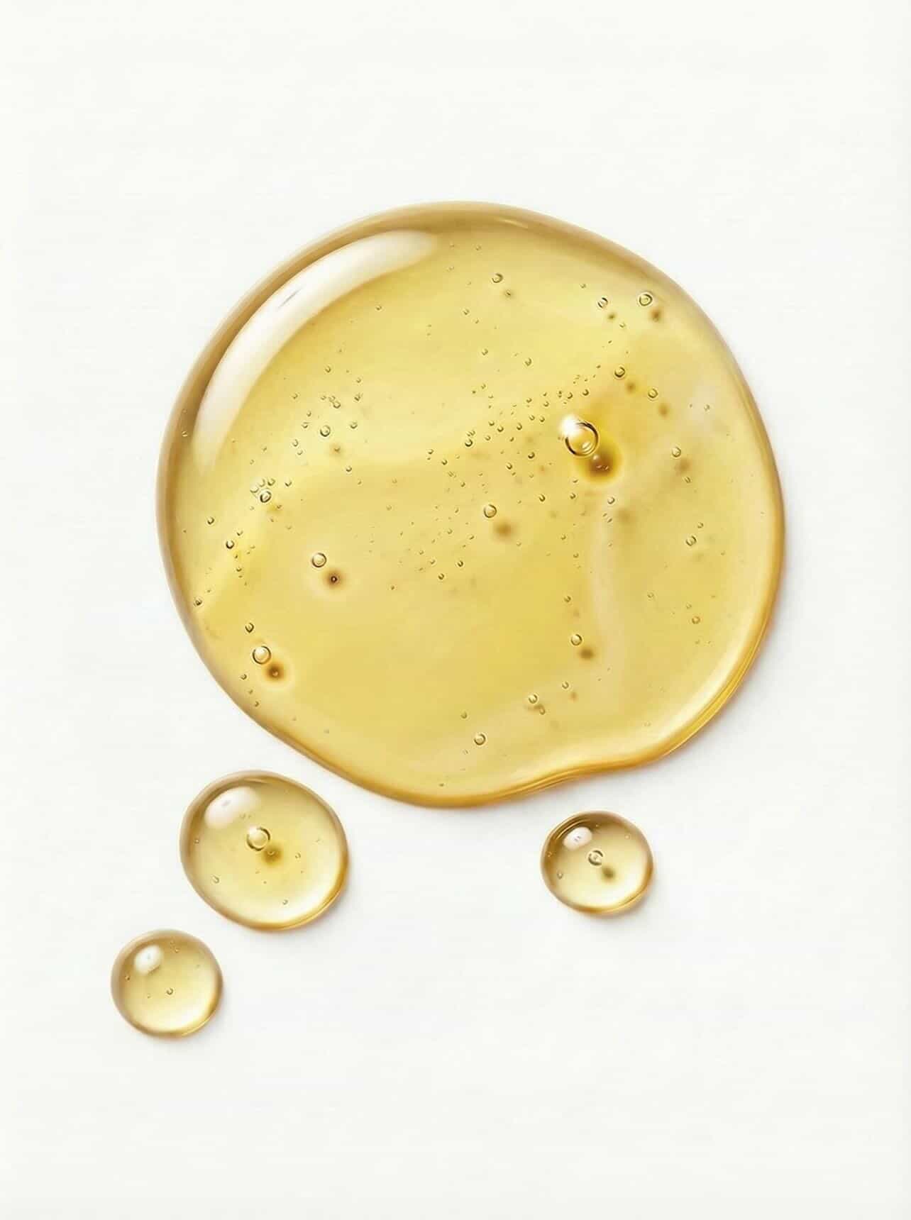 Renew & Glow Serum