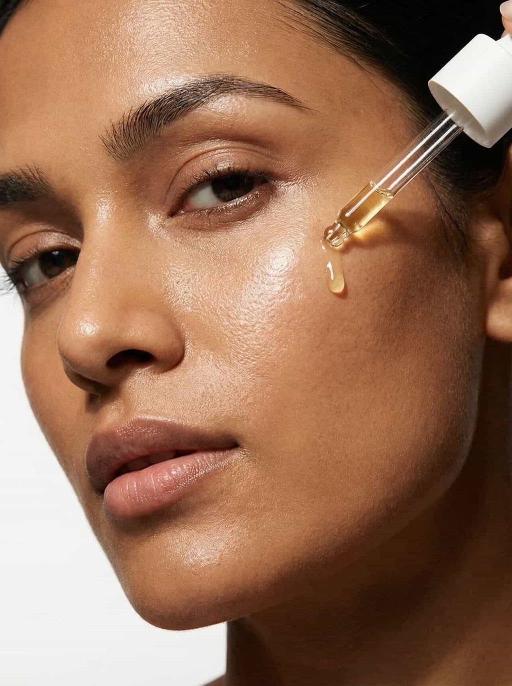 Renew & Glow Serum