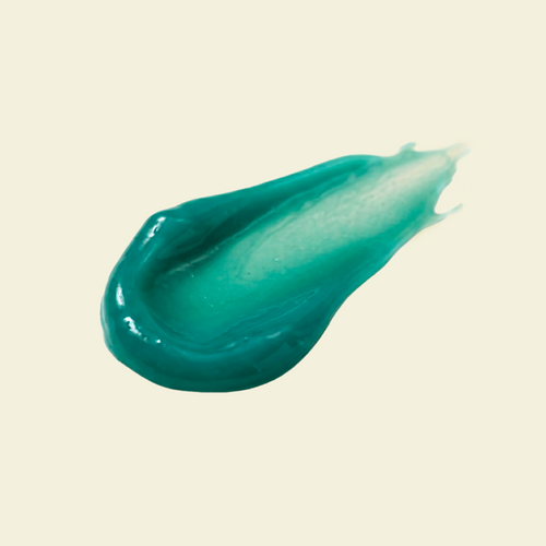 Hydra Calm Gel