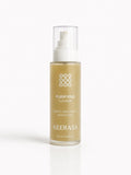 Purifying Cleanser