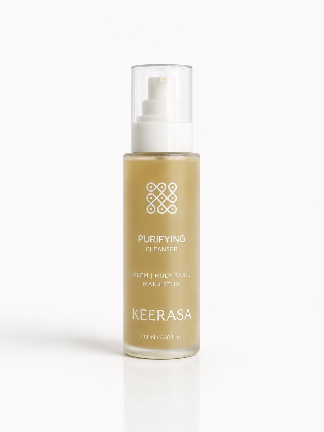 Purifying Cleanser