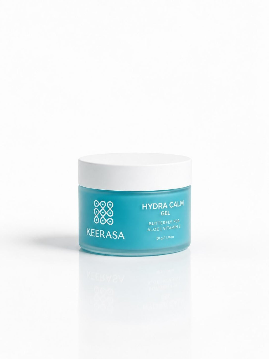 Hydra Calm Gel